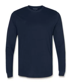 Nayked Apparel Shirts><noscript><img width=