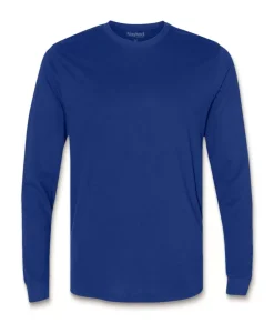 Nayked Apparel Shirts><noscript><img width=