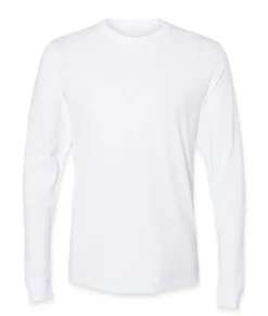 Nayked Apparel Shirts><noscript><img width=