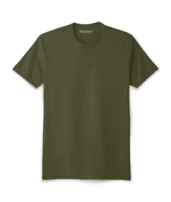 Nayked Apparel Shirts><noscript><img width=