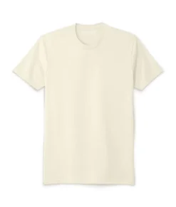 Nayked Apparel Shirts><noscript><img width=