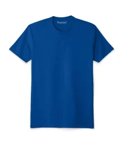 Nayked Apparel Shirts><noscript><img width=