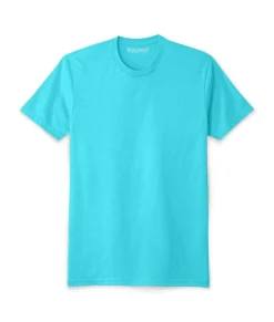 Nayked Apparel Shirts><noscript><img width=
