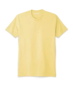 Nayked Apparel Shirts><noscript><img width=