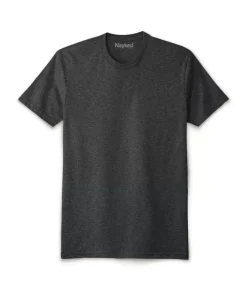 Nayked Apparel Shirts><noscript><img width=