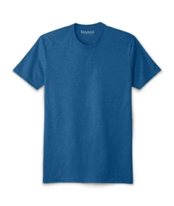 Nayked Apparel Shirts><noscript><img width=