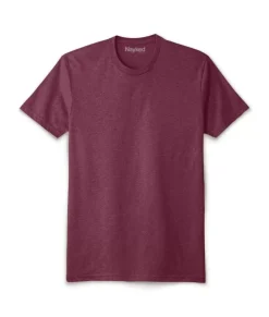 Nayked Apparel Shirts><noscript><img width=