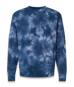 Nayked Apparel Hoodies & Sweatshirts><noscript><img width=