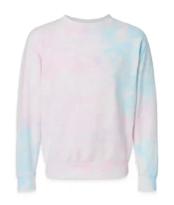 Nayked Apparel Shirts><noscript><img width=