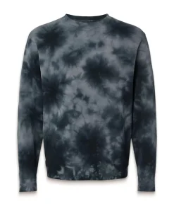 Nayked Apparel Shirts><noscript><img width=