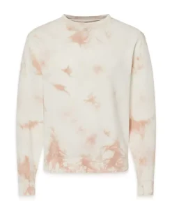 Nayked Apparel Shirts><noscript><img width=