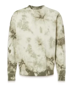 Nayked Apparel Shirts><noscript><img width=