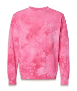 Nayked Apparel Shirts><noscript><img width=