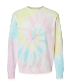 Nayked Apparel Shirts><noscript><img width=