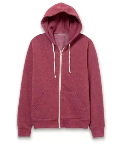 Nayked Apparel Hoodies & Sweatshirts><noscript><img width=