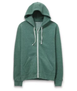 Nayked Apparel Hoodies & Sweatshirts><noscript><img width=