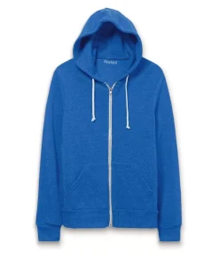 Nayked Apparel Hoodies & Sweatshirts><noscript><img width=