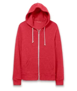 Nayked Apparel Hoodies & Sweatshirts><noscript><img width=