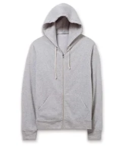 Nayked Apparel Hoodies & Sweatshirts><noscript><img width=