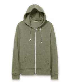 Nayked Apparel Hoodies & Sweatshirts><noscript><img width=