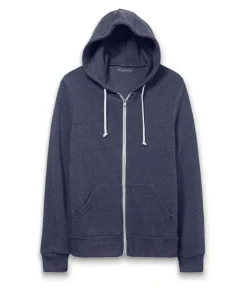 Nayked Apparel Hoodies & Sweatshirts><noscript><img width=