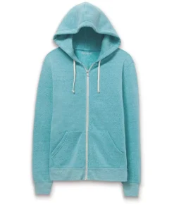 Nayked Apparel Hoodies & Sweatshirts><noscript><img width=