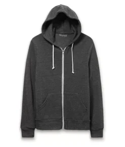 Nayked Apparel Hoodies & Sweatshirts><noscript><img width=