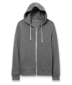 Nayked Apparel Hoodies & Sweatshirts><noscript><img width=