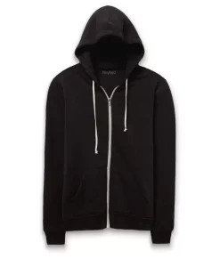 Nayked Apparel Hoodies & Sweatshirts><noscript><img width=