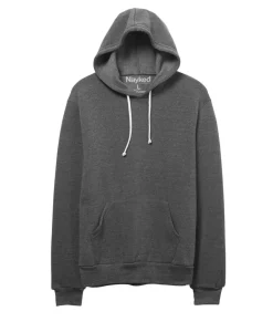 Nayked Apparel Shirts><noscript><img width=