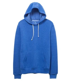 Nayked Apparel Shirts><noscript><img width=