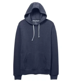 Nayked Apparel Shirts><noscript><img width=