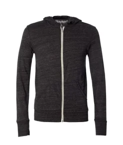 Nayked Apparel Shirts><noscript><img width=