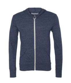 Nayked Apparel Shirts><noscript><img width=