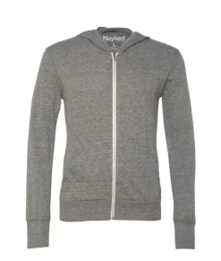 Nayked Apparel Shirts><noscript><img width=