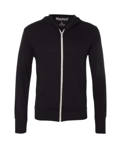 Nayked Apparel Shirts><noscript><img width=