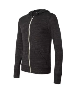 Nayked Apparel Shirts><noscript><img width=