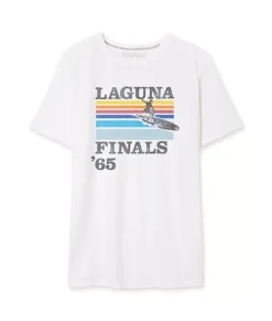 Nayked Apparel Shirts><noscript><img width=