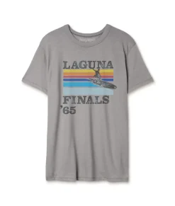 Nayked Apparel Shirts><noscript><img width=