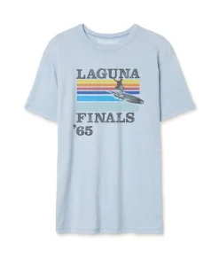 Nayked Apparel Shirts><noscript><img width=