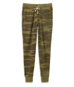 Nayked Apparel Workout Wear><noscript><img width=