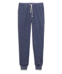 Nayked Apparel Workout Wear><noscript><img width=