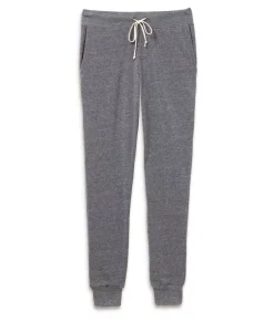 Nayked Apparel Workout Wear><noscript><img width=