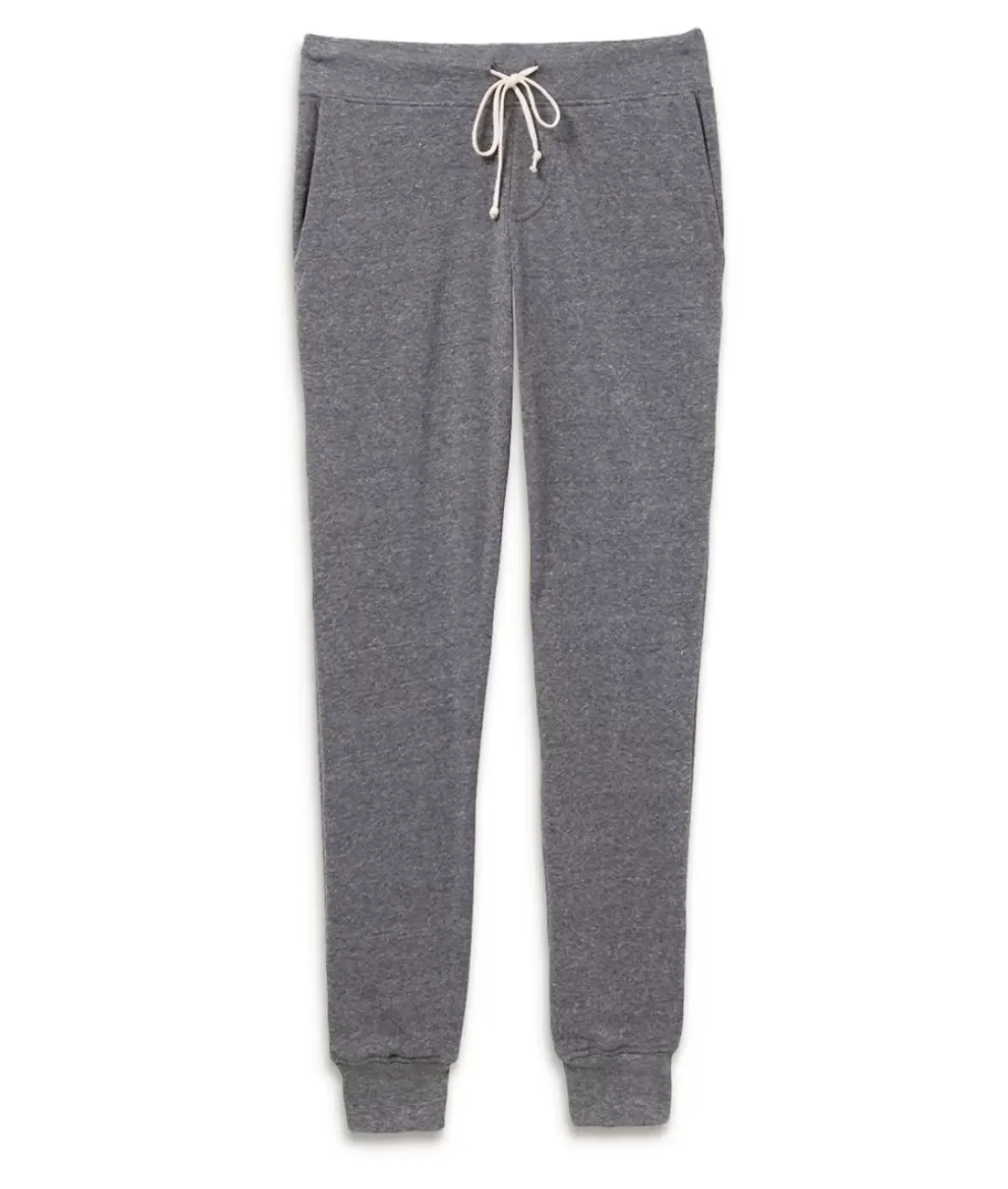 Nayked Apparel Workout Wear>Men'S Ridiculously Soft Vintage Recycled Softest Fleece Joggers