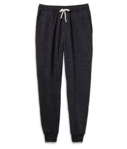 Nayked Apparel Workout Wear><noscript><img width=