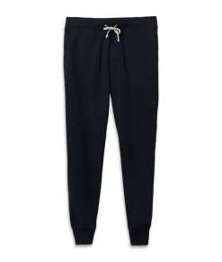 Nayked Apparel Workout Wear><noscript><img width=