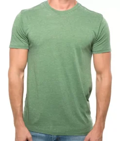 Nayked Apparel Shirts><noscript><img width=