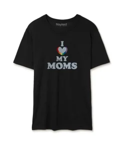 Nayked Apparel T-Shirts><noscript><img width=