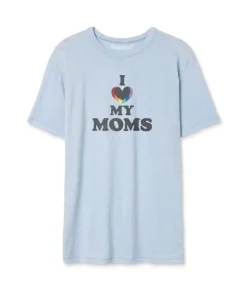 Nayked Apparel T-Shirts><noscript><img width=