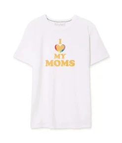 Nayked Apparel T-Shirts><noscript><img width=